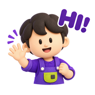 こんにちは