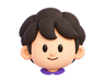 タブ画像・実寸